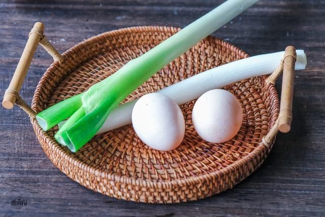  北方人看到这道菜两眼放光，南方人表示：不敢尝试