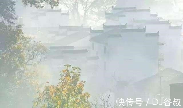 代表作品$十首巅峰之作, 首首千古传诵的名篇, 值得收藏