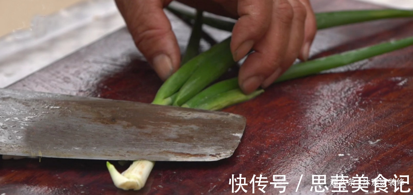 饺子皮|买完就后悔的8件家居用品,放家占地,丢了又可惜,实在太鸡肋了