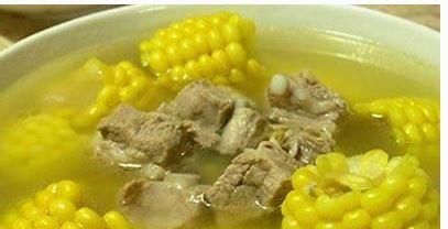 不想颜值下降，推荐吃的食物，延缓衰老，美容养颜，更显年轻态