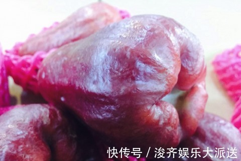 余甘|人到中年想长寿坚持吃以下食物,早吃早健康