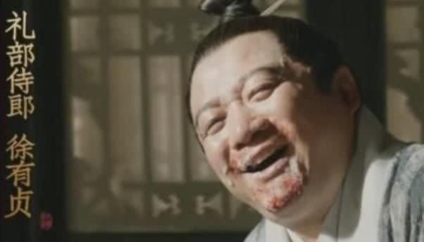 可成|1457年，此人夜观天象说：大事可成，于是“夺门之变”，当晚发生