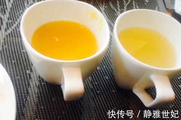 控制血糖|糖尿病最忌讳四个坏习惯,如果不改的话,血糖很难控制