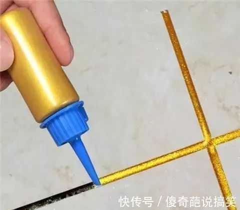 灰尘|家里不要这样装门槛石，若是工人这样装，立马让他赔钱走人！