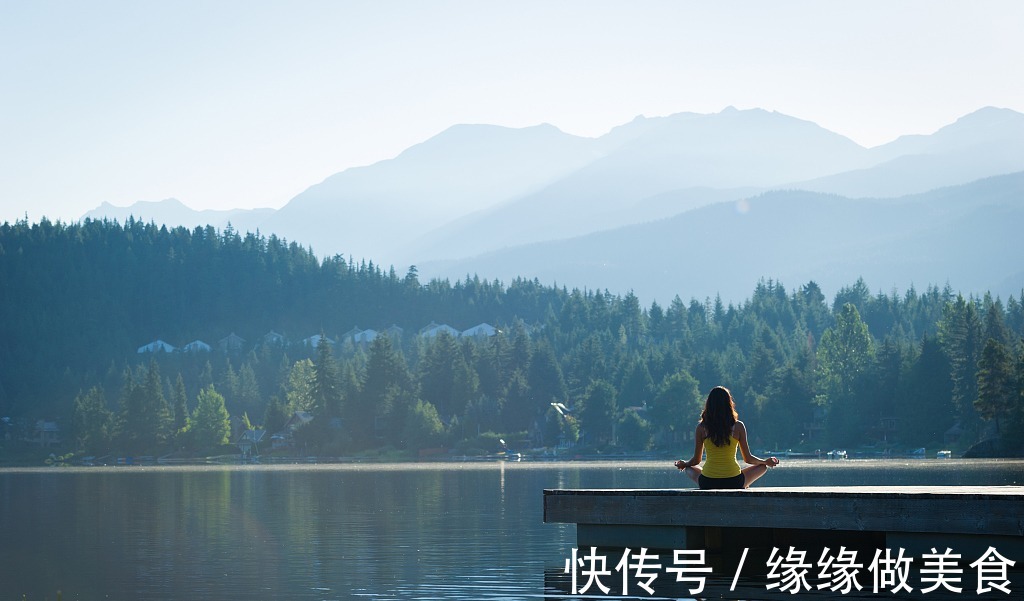 一日三餐|21年糖尿病,已停药5年,血糖一直都是5.6左右,我这样做的