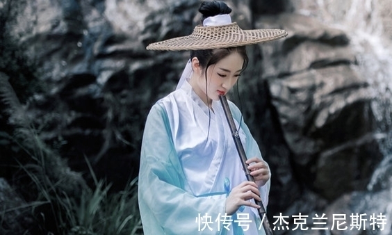 七律@诗词原创:七律10首步韵韦庄|晴川极目家何在,寒浦伤心秋不同