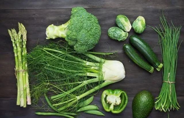  厨房|肝癌为何越来越多？提醒：厨房5种食物是“帮凶”，一口都别吃