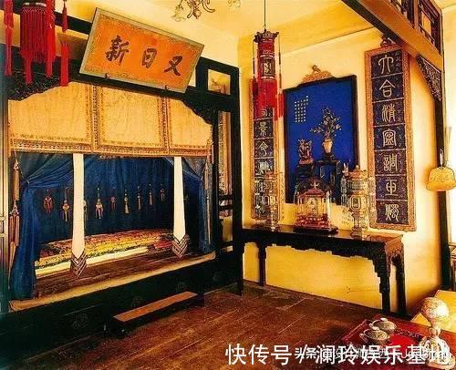 办法|不做榻榻米,小卧室不足10平米?4个办法就能让它又大又能装