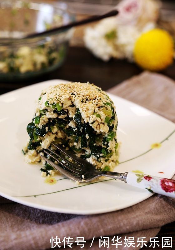 草酸|一道菜,被“冤枉”了几十年,营养师却强烈推荐,夏天我家经常吃