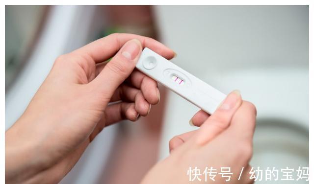 雌激素|有些孕妇妊娠反应强烈,有些却没感觉,多半是胎儿在背后“捣蛋”