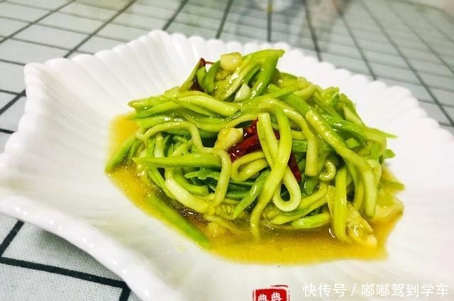 女儿的午餐,一周不重样,坚持光盘不浪费