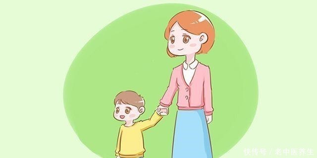 家长|多带孩子做这件事,会提高他的情商,没做过的家长现在开始还不晚!