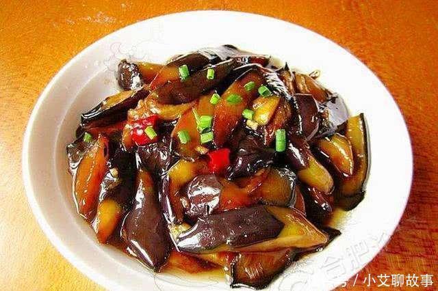 老师傅教给我的,三种秘制酱汁配方,炒菜炖肉拌饭,做啥啥好吃