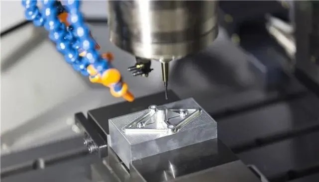 机床名企名录-机床名企大全-机床商务网