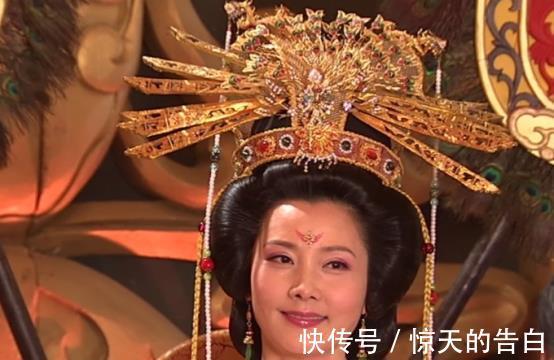 资格|中国历史上尊贵的五姓七望,皇室都没资格迎娶,是你的姓吗?