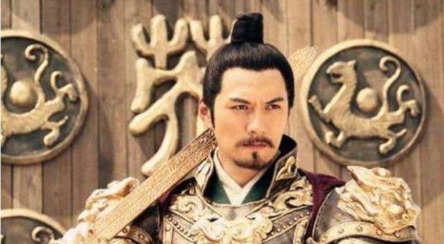 瓦岗寨|隋唐演义中综合实力最强八大猛将,罗成排名垫底,秦琼排名第七