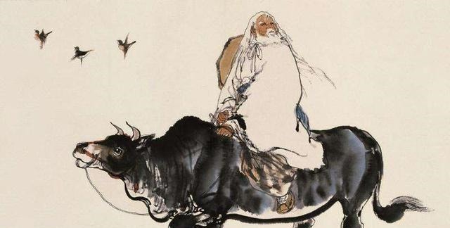 李自成&我国史上这6个名人留下的悬案,至今无一破解,成为千古悬案!