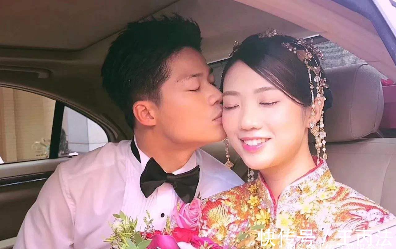 飞人|苏炳添的辛酸爱情史!飞人为追老婆挺会来事,娇妻独守空房成习惯