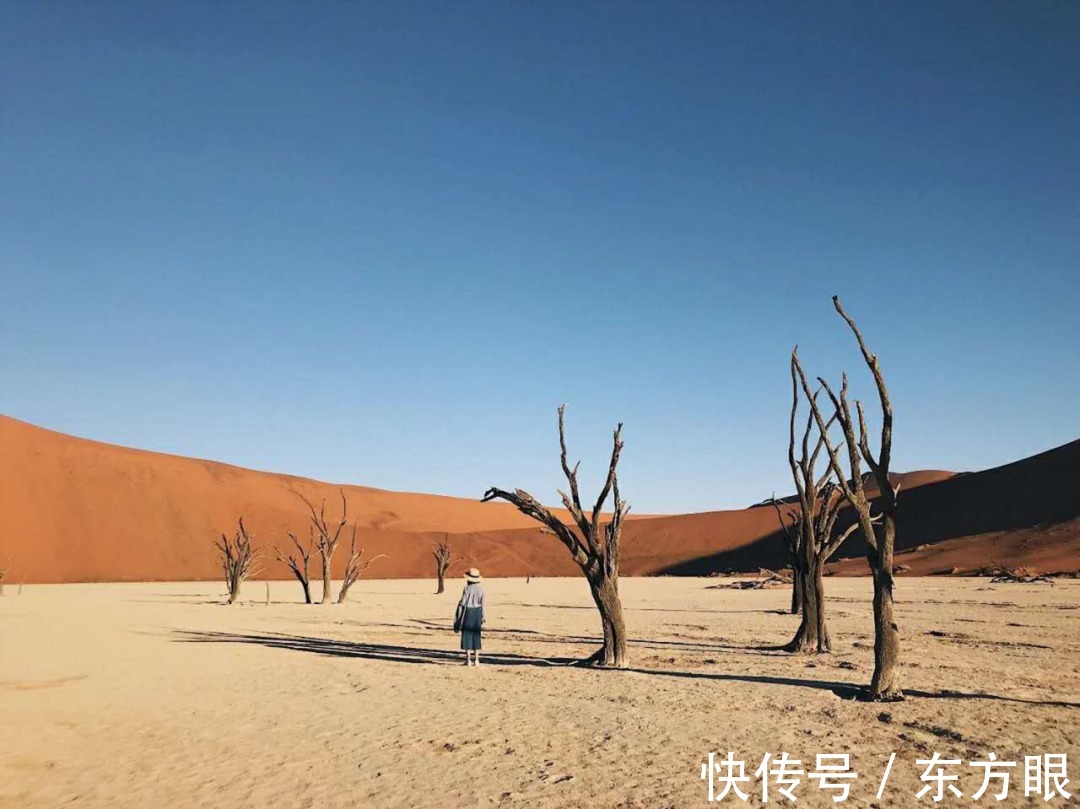 赵三|人生决不能丢的三条底线,丢掉一条,一生尽毁!