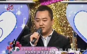 知名相亲节目惊现杀人逃犯男嘉宾,竟还成功牵手:无知的爱,最伤人
