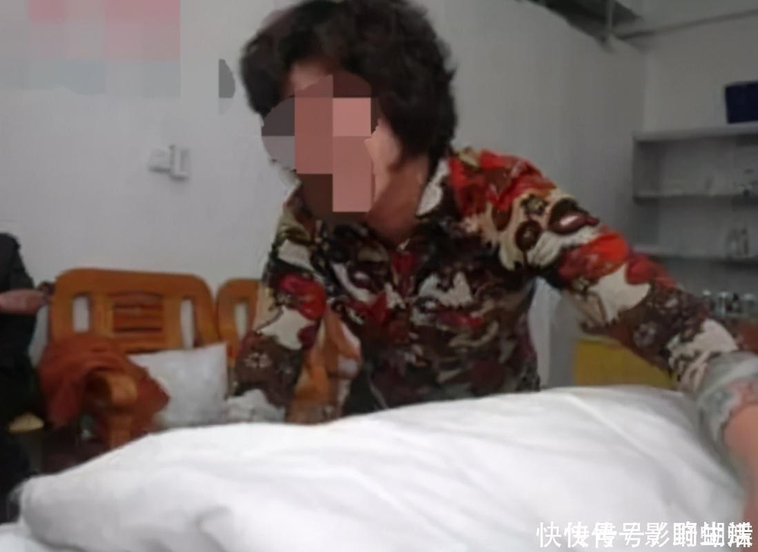 33岁男子，突然晕倒，2个月后离世，这东西闻着越香，其实越毒
