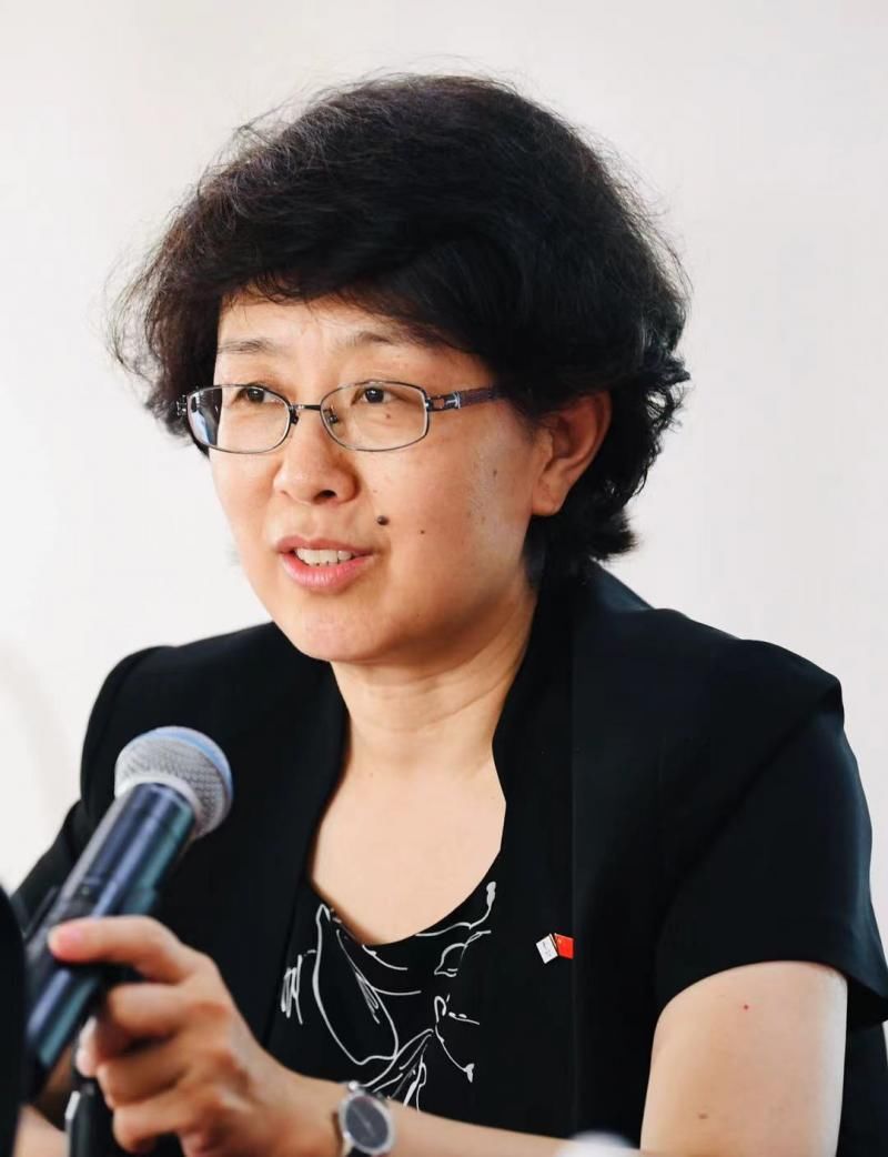 数量|第17届北京舞蹈大赛作品数量创历史新高7月中旬决赛争锋