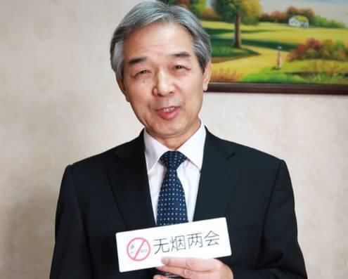 病人|樊代明院士:我就是高血糖我就是不降糖,记住3句话,远离糖尿病