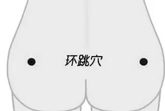 人体|臀部,人体的毒窝,学会这4个动作太重要