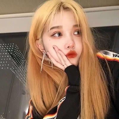 女性|别嫌大姨妈“恶心”,它对女生有这3大好处,别傻傻的还不知道