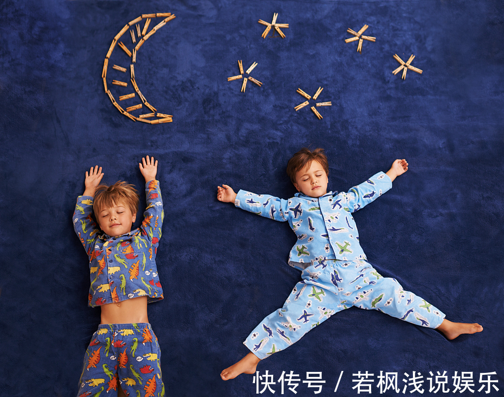 意念|睡觉永远不失眠的方法秘籍,值得一看!