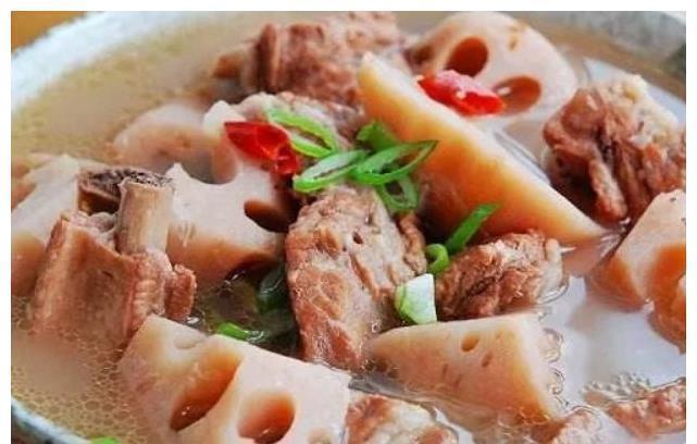 消化吸收|新学期学习任务繁重孩子没有精神,多吃补钙菜,强身你精神棒