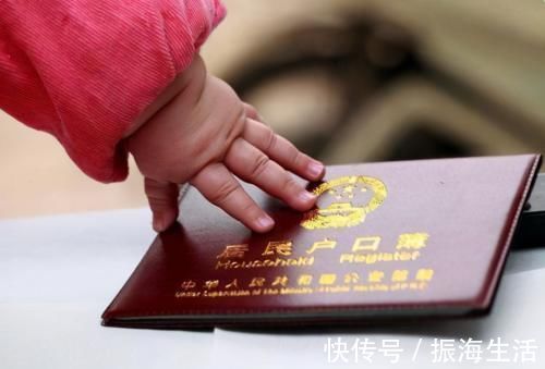 婆婆|二胎随“母姓”成新潮流?过来人:不出10年,这3个弊端就会展露