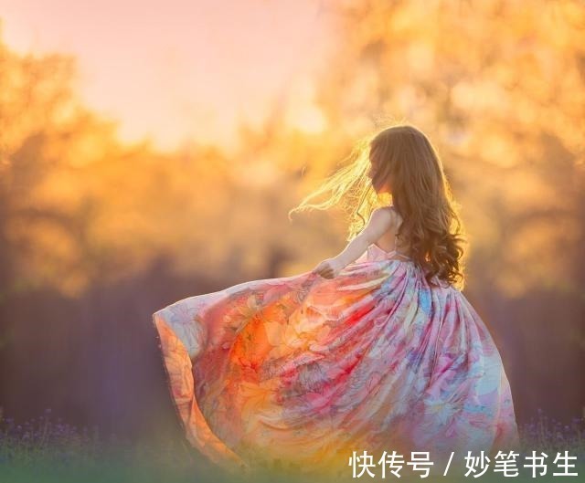 离别@今天才知道,“人生何处不相逢”出自一首唐诗,还是著名诗人所写