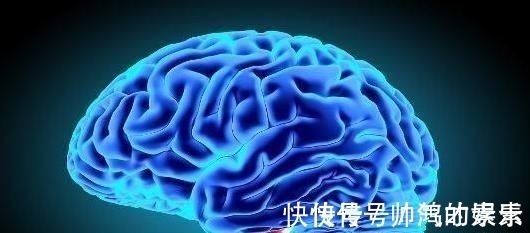 睡眠|睡眠是寿命“风向标”,若避开4点,失眠与你无缘!不少人还在犯