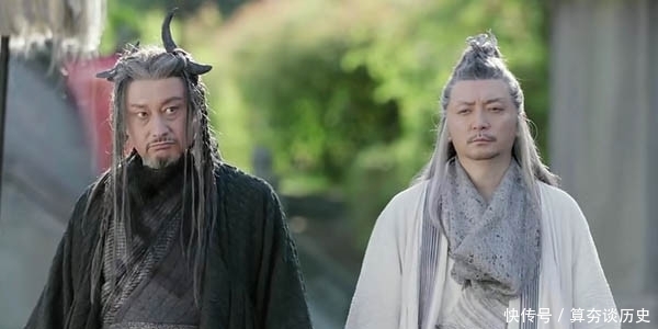 光明顶一战后,倘若赵敏带手下来对战,张无忌等人能否抵挡得住?