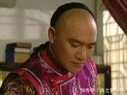 顾忌|康熙为什么不让八阿哥继位 这个原因整个满清皇帝都顾忌!