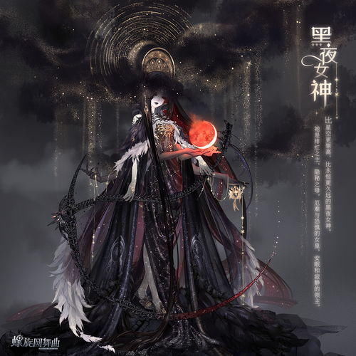 作者!几本经典不衰的小说,把作者都累倒了仍人气不减,被众多书友强推