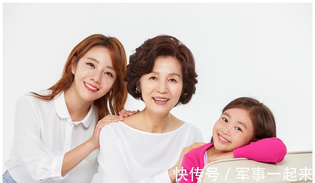 二胎政策|为什么有些妈妈会比婆婆更希望你生二胎？妈妈说出了她的3个担忧