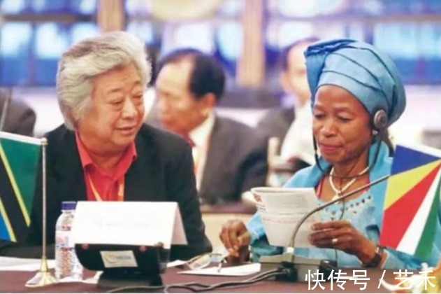 show!艺术使者孙泳新—笔墨亦由人 品为高下