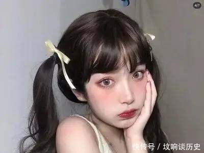 脸型|最受男生喜欢的“脸型”大排名,圆脸垫底,第一名实至名归!