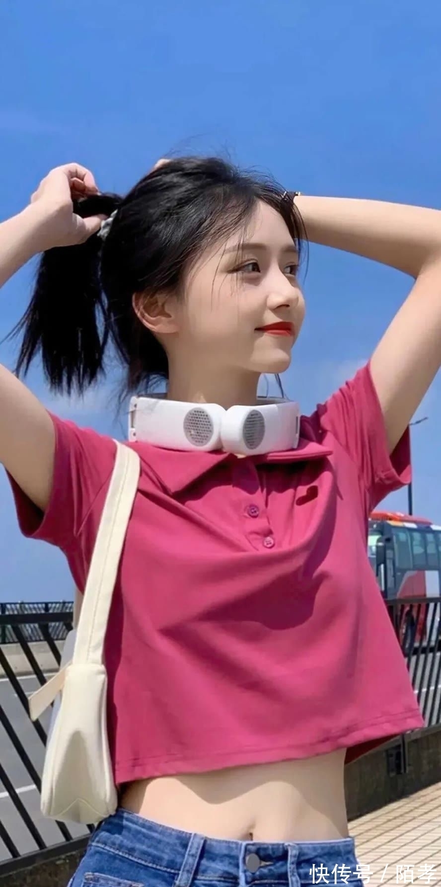 「壁纸」好在这一生兜兜转转,也曾被你温柔相待过