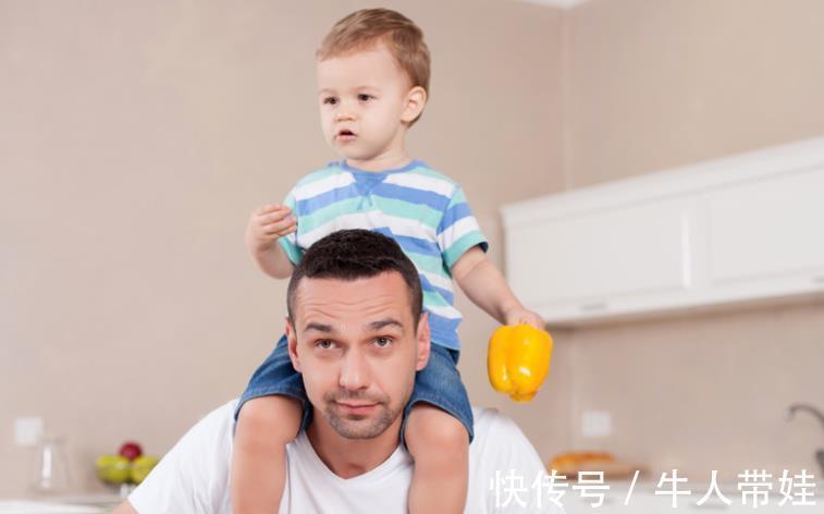 伤害|父母的4种行为伤害孩子最深,很多人中招,你呢?