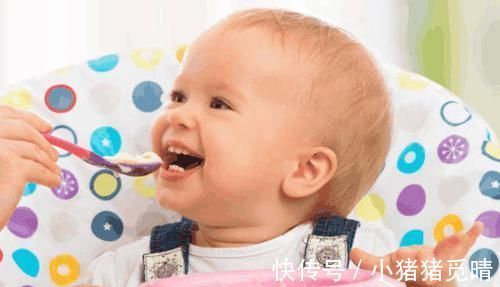 孩子|孩子个头长的慢, 不妨多吃此菜, 不但个头猛长, 视力也越来越好