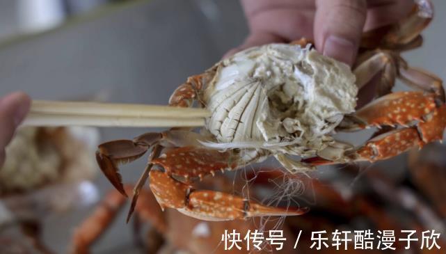 血脂|多位心血管专家联合声明睡前常喝“1水”，血液迟早“粘如粥”