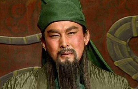 马超|蜀汉灭亡后，刘禅君臣大都得到曹魏的优待，为何只有关羽被灭门？