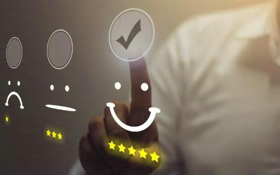 肝最爱的7个行为，你做对几样呢？