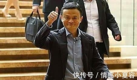 差不多先生|人有优点并没什么了不起，能把优点发挥到极致才是真本事
