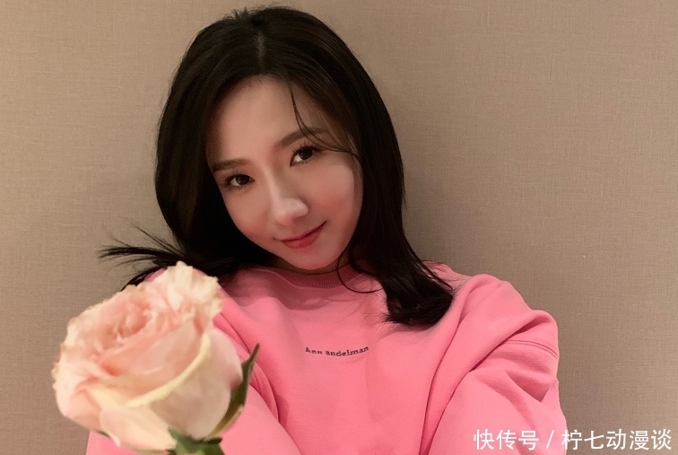 综艺节目 首档唱跳艺人竞技综艺来袭,张艺兴有望加盟,清一色顶流爆款预定