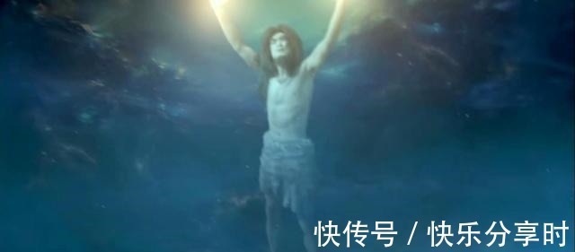 元始&姬昌为何没有封神后来成就可与元始比肩，封神榜装不下他