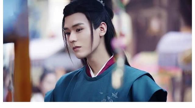 中餐廳5|龔俊影視綜藝雙喜臨門，剛官宣了《中餐廳》，又迎新劇定檔